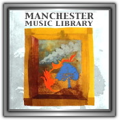 Manchester Production Music Library
