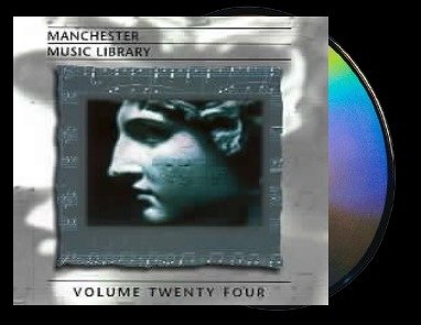 MAN 24 Classical Masterworks2