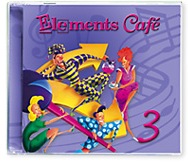 Elements Cafe 3